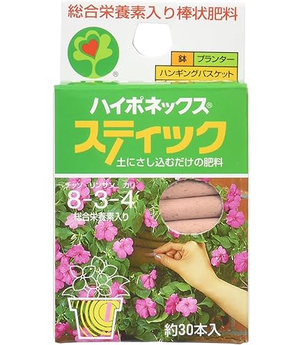 Amazon.co.jp: 硫酸カリウム 100g 水草の栄養素 : ペット用品